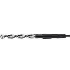 Mynd af Bor 25,5mm kónískur Cobalt