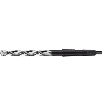 Mynd af Bor 25,5mm kónískur Cobalt