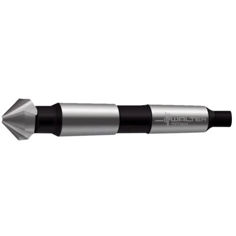 Mynd af Undirsinkari 40mm MK3 90 gr.
