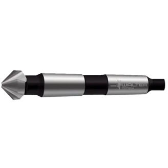 Mynd af Undirsinkari 40mm MK3 90 gr.