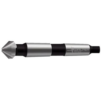 Mynd af Undirsinkari 50mm MK3 90 gr.