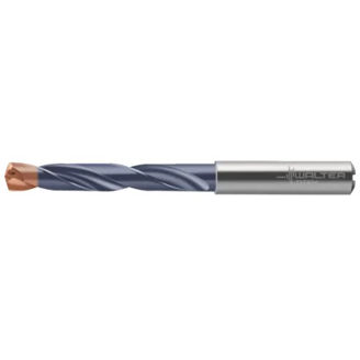 Mynd af Karbítbor  4.2mm