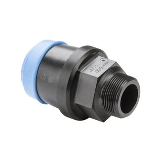 Mynd af ISO2 Hawle Nippiltengi 25mm /   1"