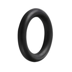 Mynd af ISO Þéttihringur 23,4 X 6,3