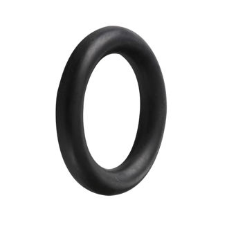 Mynd af ISO Þéttihringur 37,8 X 8,9