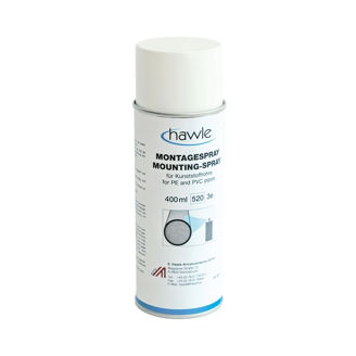 Mynd af Silicon Sprey 0,4L