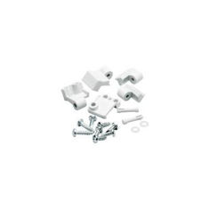 Mynd af Löm f/plastkassa MB10 622
