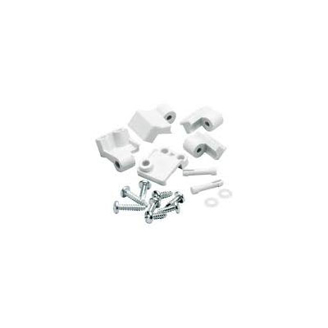 Mynd af Löm f/plastkassa MB10 622