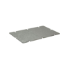 Mynd af Tækjaplata MIV 150  148x98mm