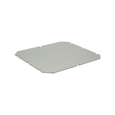 Mynd af Tækjaplata TEMPO 155x140
