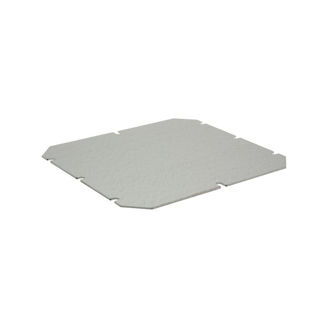 Mynd af Tækjaplata TEMPO 155x140