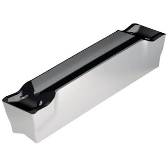 Mynd af Stungustál 2mm  WSM33S