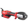 Mynd af Ridgid RP115 pressuvél 15kN