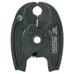 Mynd af Ridgid kjaftur M18 f. RP 115 pressuvél