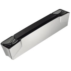 Mynd af Stungustál 3mm WXM33