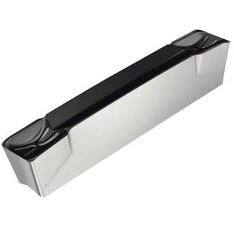 Mynd af Stungustál 3mm WXM33