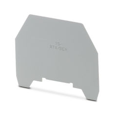 Mynd af Milliplata TS-RTK-BEN Grá