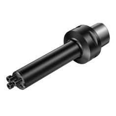 Mynd af Bóma SL titringsvörn CAPTO C5 40mm