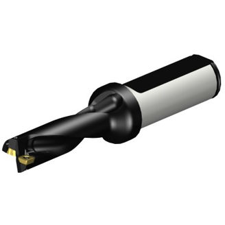 Mynd af Bor 15,0mm 3xD