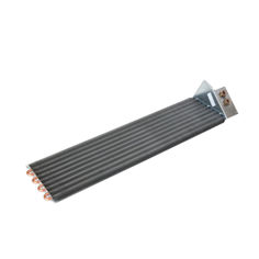Mynd af Element f/AD210W dyrabl. 2404