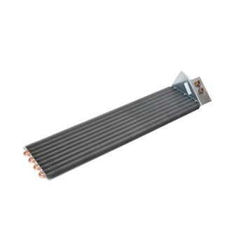 Mynd af Element f/AD210W dyrabl. 2404