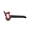 Mynd af Afeinangrari Universal Ø 25-50mm