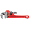 Mynd af Ridgid rörtöng 6" 150mm 3/4"