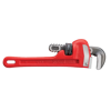 Mynd af Ridgid rörtöng 6" 150mm 3/4"