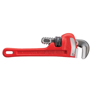 Mynd af Ridgid rörtöng 6" 150mm 3/4"