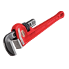 Mynd af Ridgid rörtöng 6" 150mm 3/4"