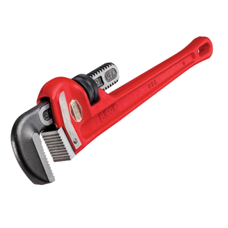 Mynd af Ridgid rörtöng 6" 150mm 3/4"