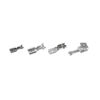 Mynd af Bakki f/roll-skó 0,5-6mm²