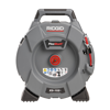 Mynd af Ridgid FlexShaft® K9-102+ klóakhreinsivél