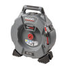 Mynd af Ridgid FlexShaft® K9-102+ klóakhreinsivél