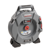 Mynd af Ridgid FlexShaft® K9-102+ klóakhreinsivél