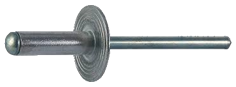 Mynd af Áldraghnoð 3x6mm