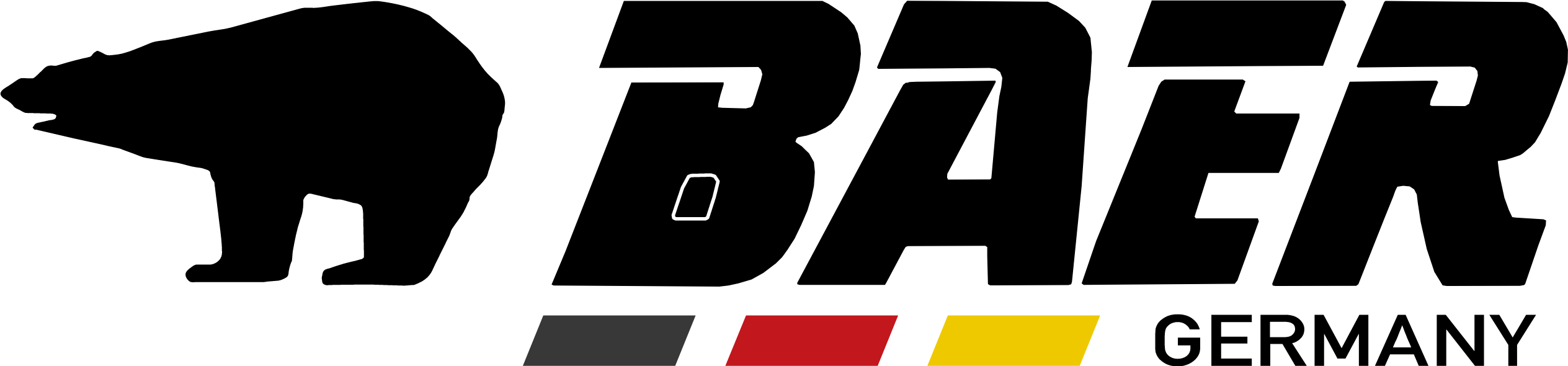 baer-tools