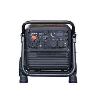 Mynd af Rafstöð PG-I 41 SE HC 3.6kW