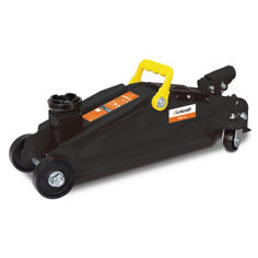 Mynd af Hjólatjakkur compact 2T