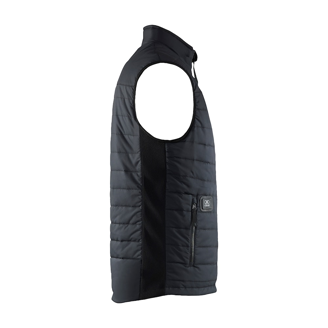Mynd af BLÅKLÄDER Clim8® hitavesti