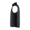 Mynd af BLÅKLÄDER Clim8® hitavesti