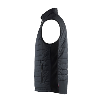 Mynd af BLÅKLÄDER Clim8® hitavesti