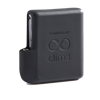 Mynd af BLÅKLÄDER Clim8® hitavesti