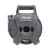 Mynd af Ridgid FlexShaft® K9-12 klóakhreinsivél