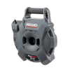 Mynd af Ridgid FlexShaft® K9-12 klóakhreinsivél