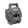 Mynd af Ridgid FlexShaft® K9-12 klóakhreinsivél