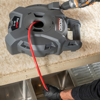 Mynd af Ridgid FlexShaft® K9-12 klóakhreinsivél