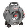 Mynd af Ridgid K9-204+ FlexShaft® klóakhreinsivél