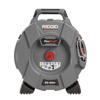 Mynd af Ridgid K9-204+ FlexShaft® klóakhreinsivél
