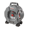 Mynd af Ridgid K9-204+ FlexShaft® klóakhreinsivél